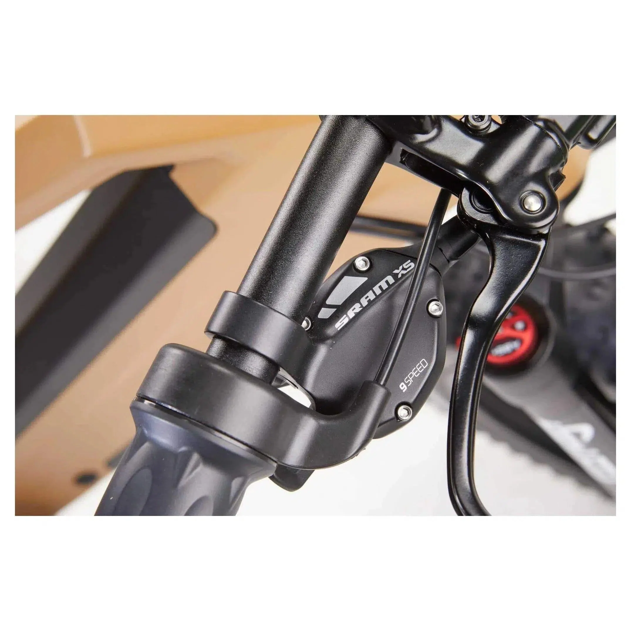 Product image 22