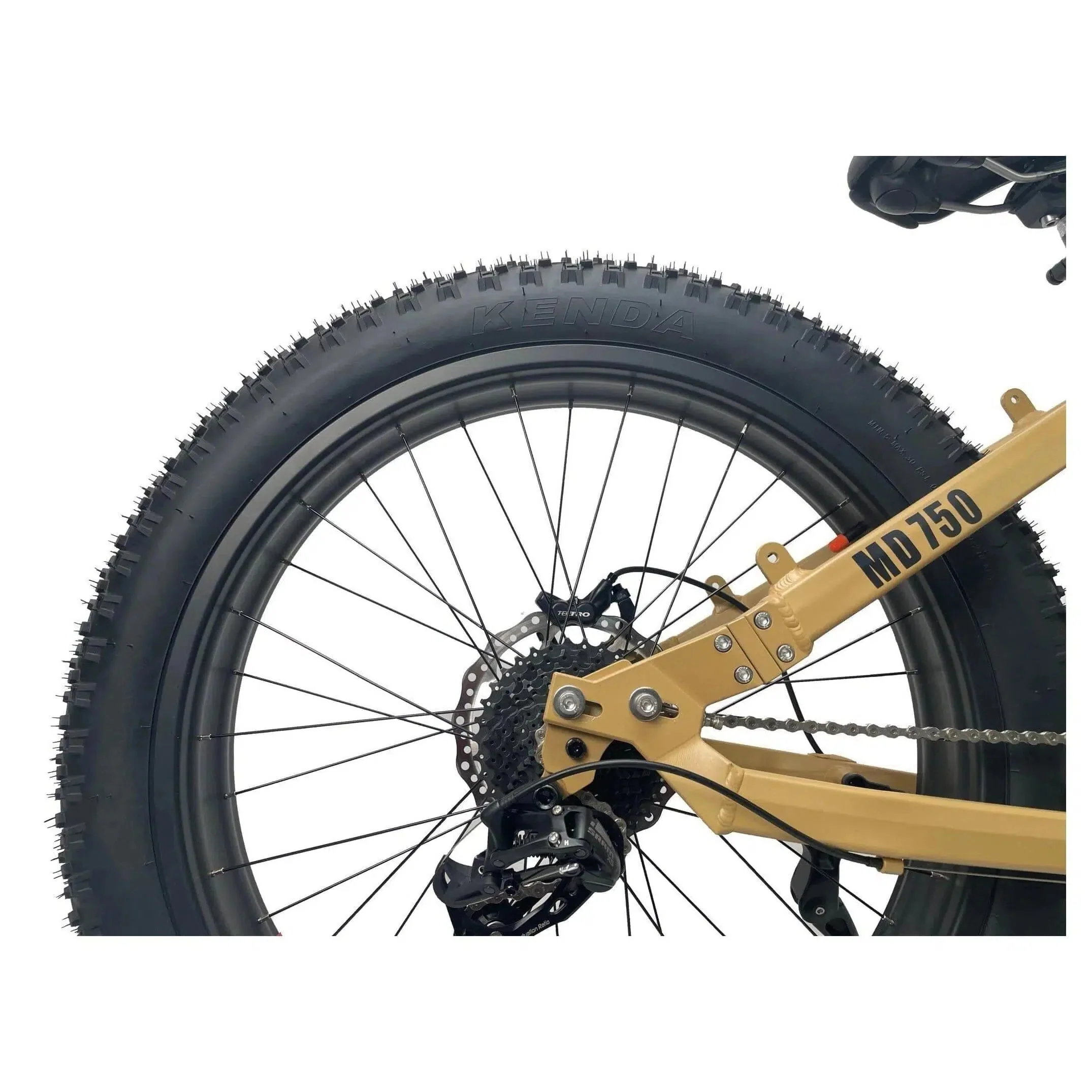 Product image 24