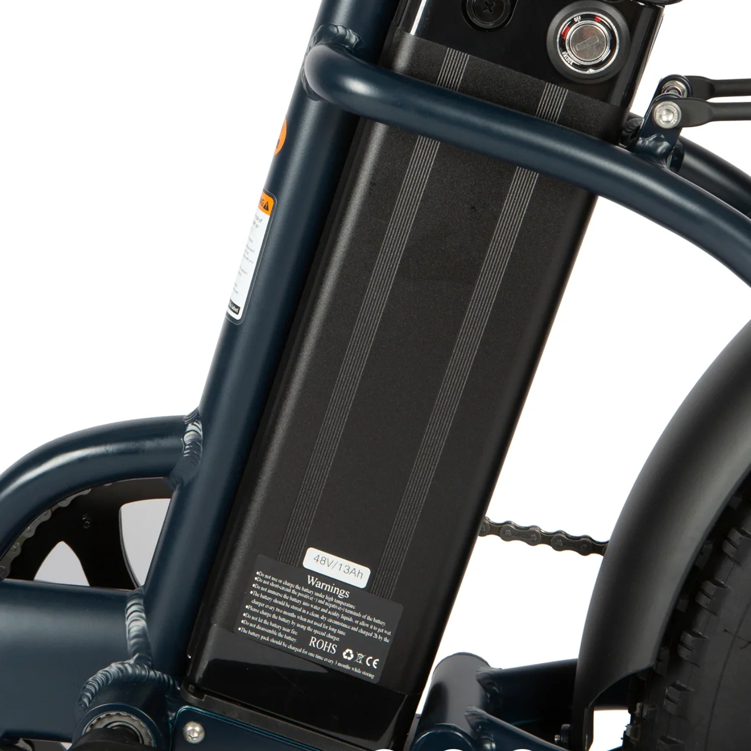 Product image 28