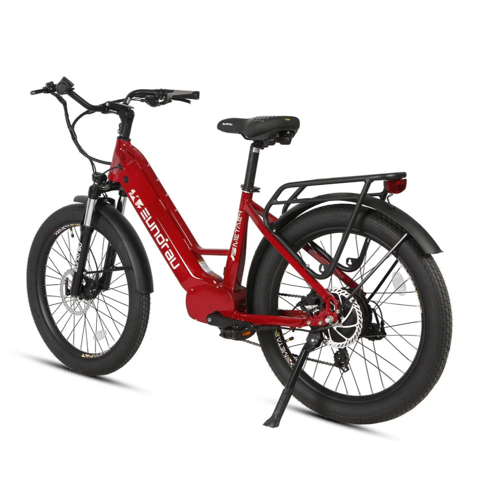 Product image 16