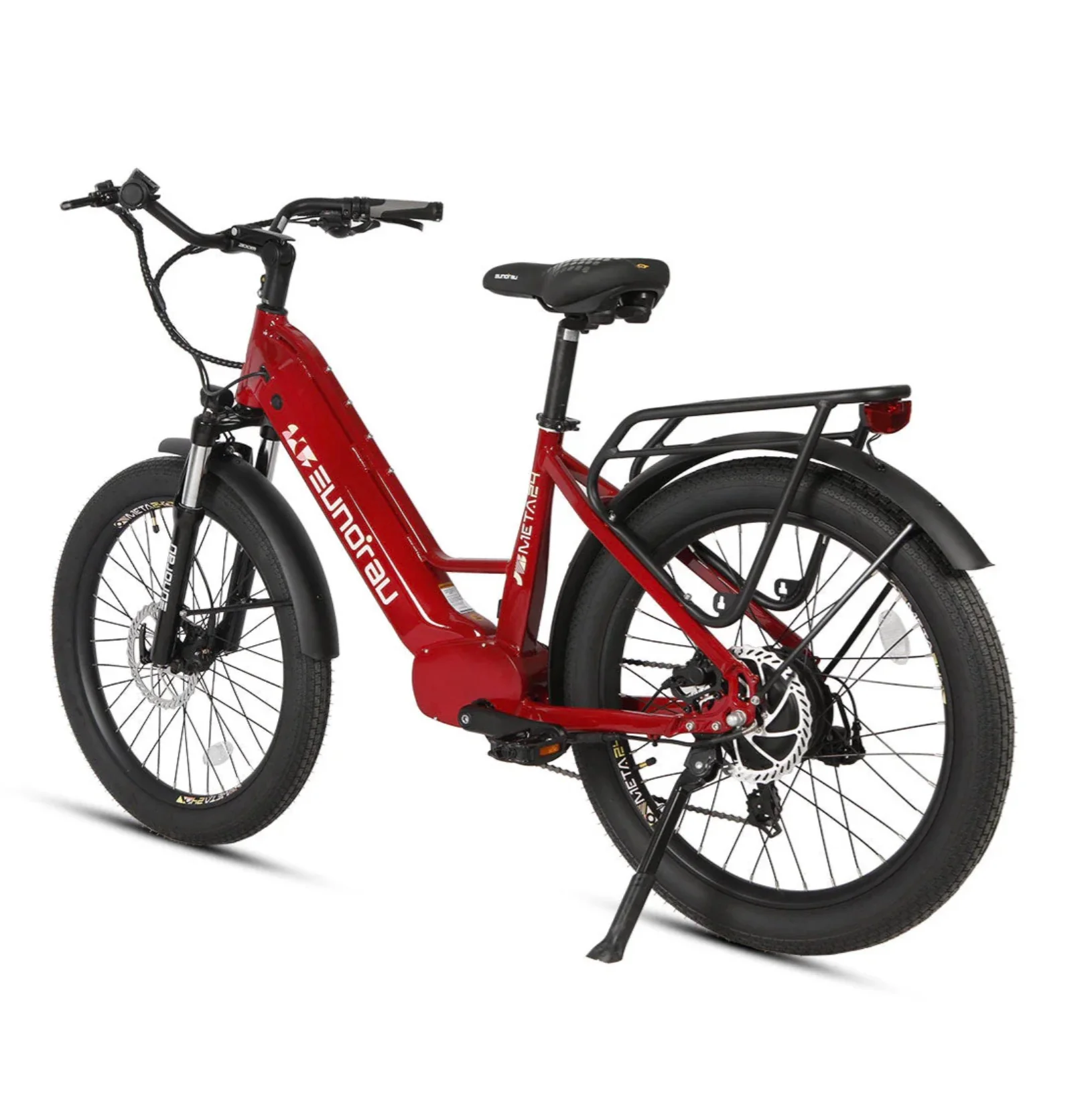 Product image 26