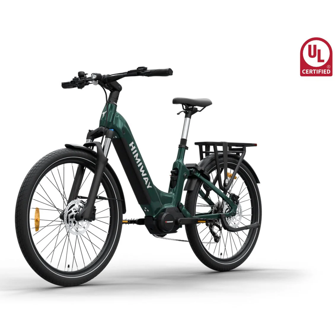 Product image 15