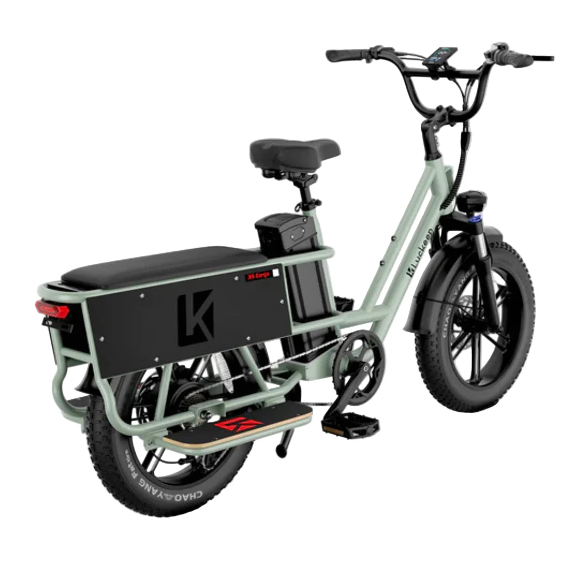 Product image 18