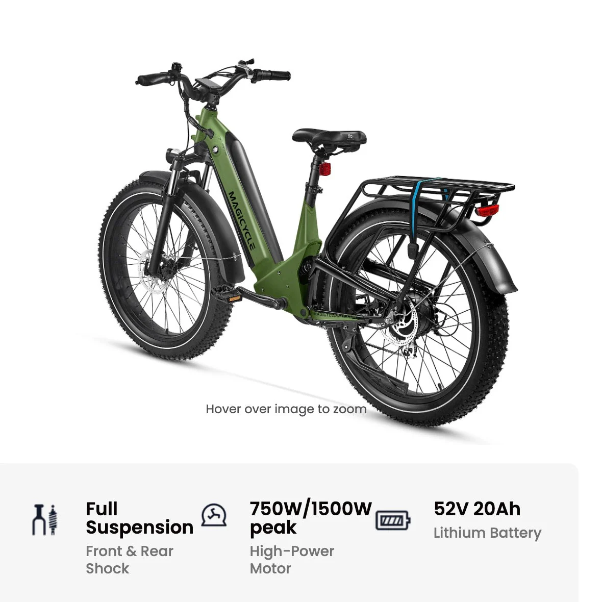 Product image 15