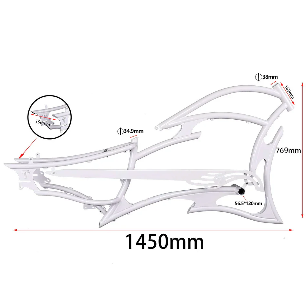 Product image 34
