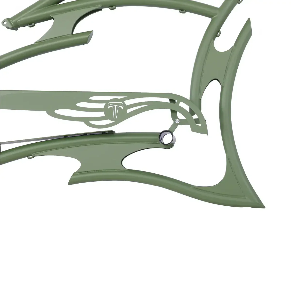 Product image 48