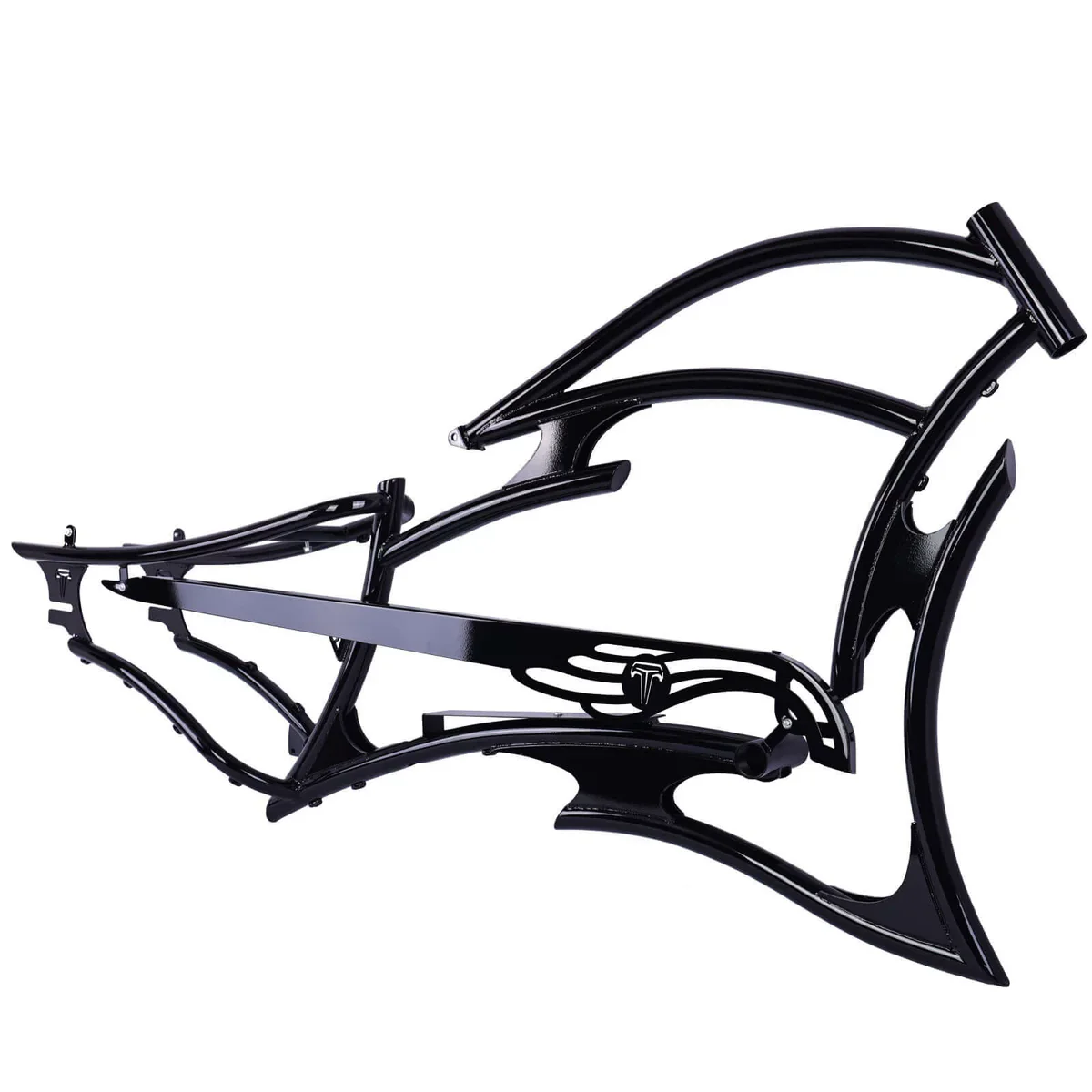 Product image 63