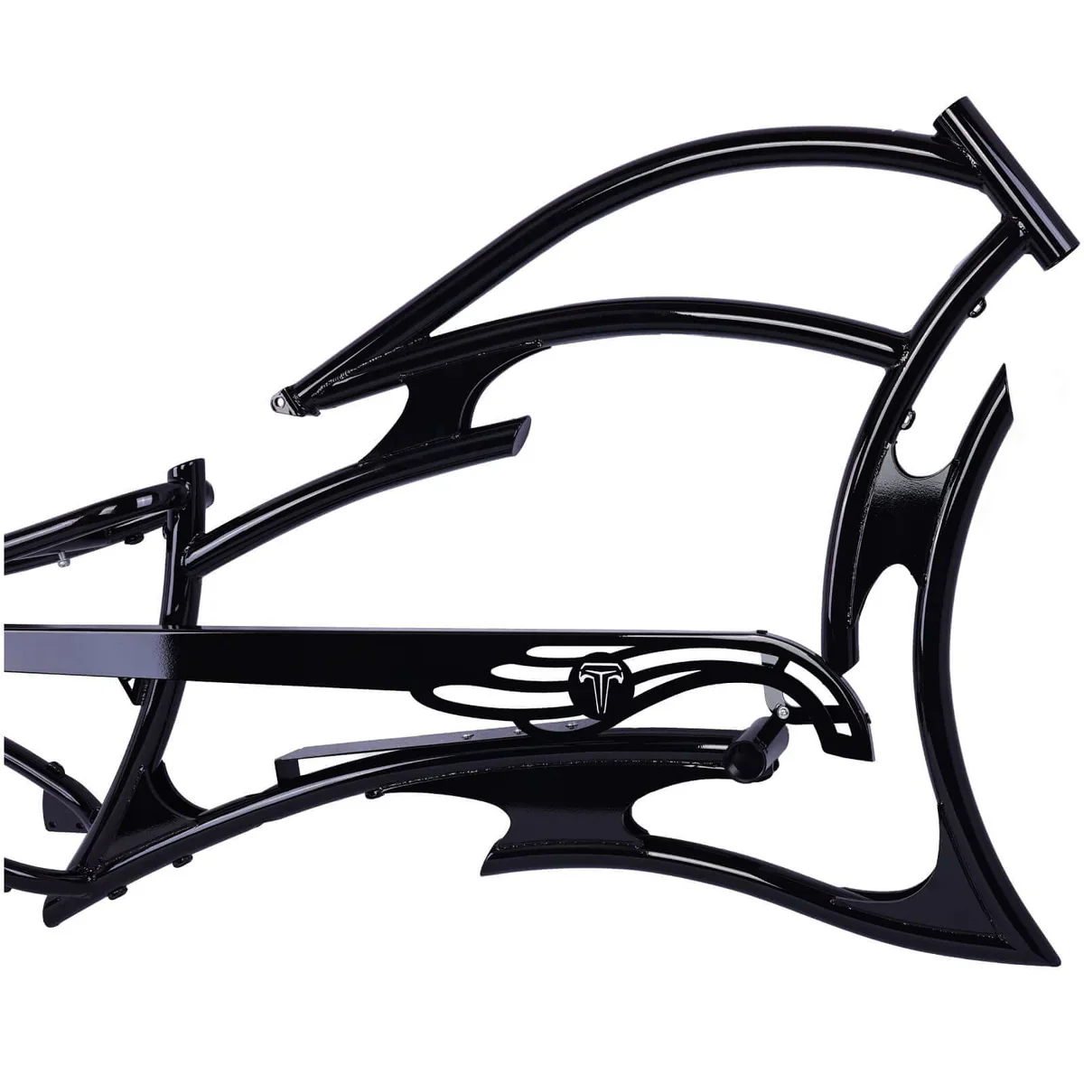 Product image 64