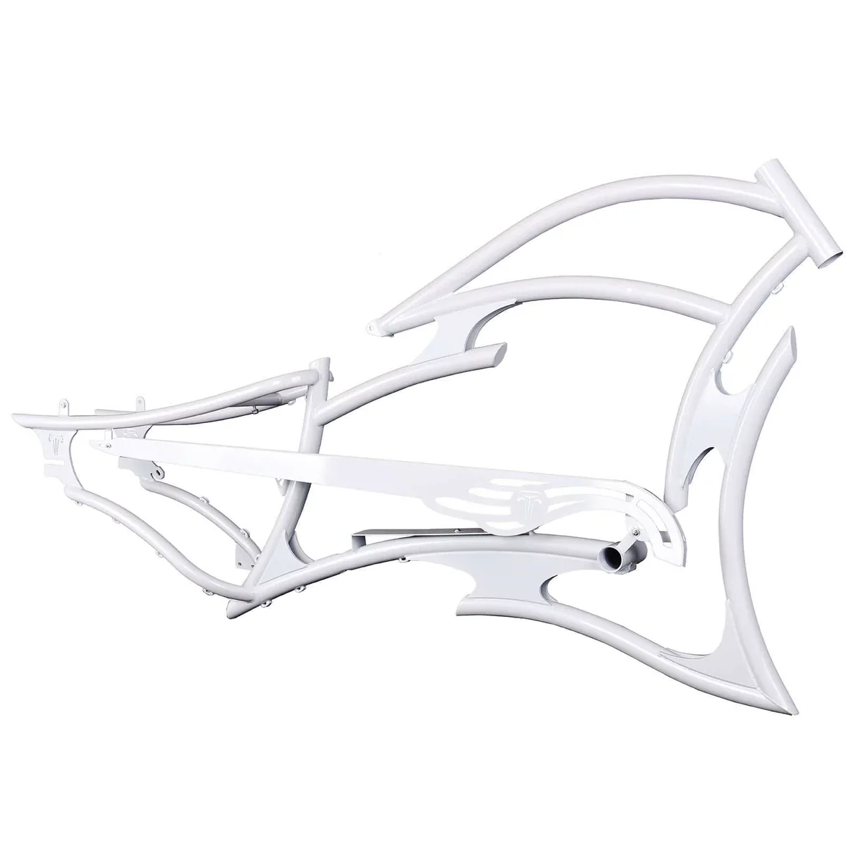 Product image 71