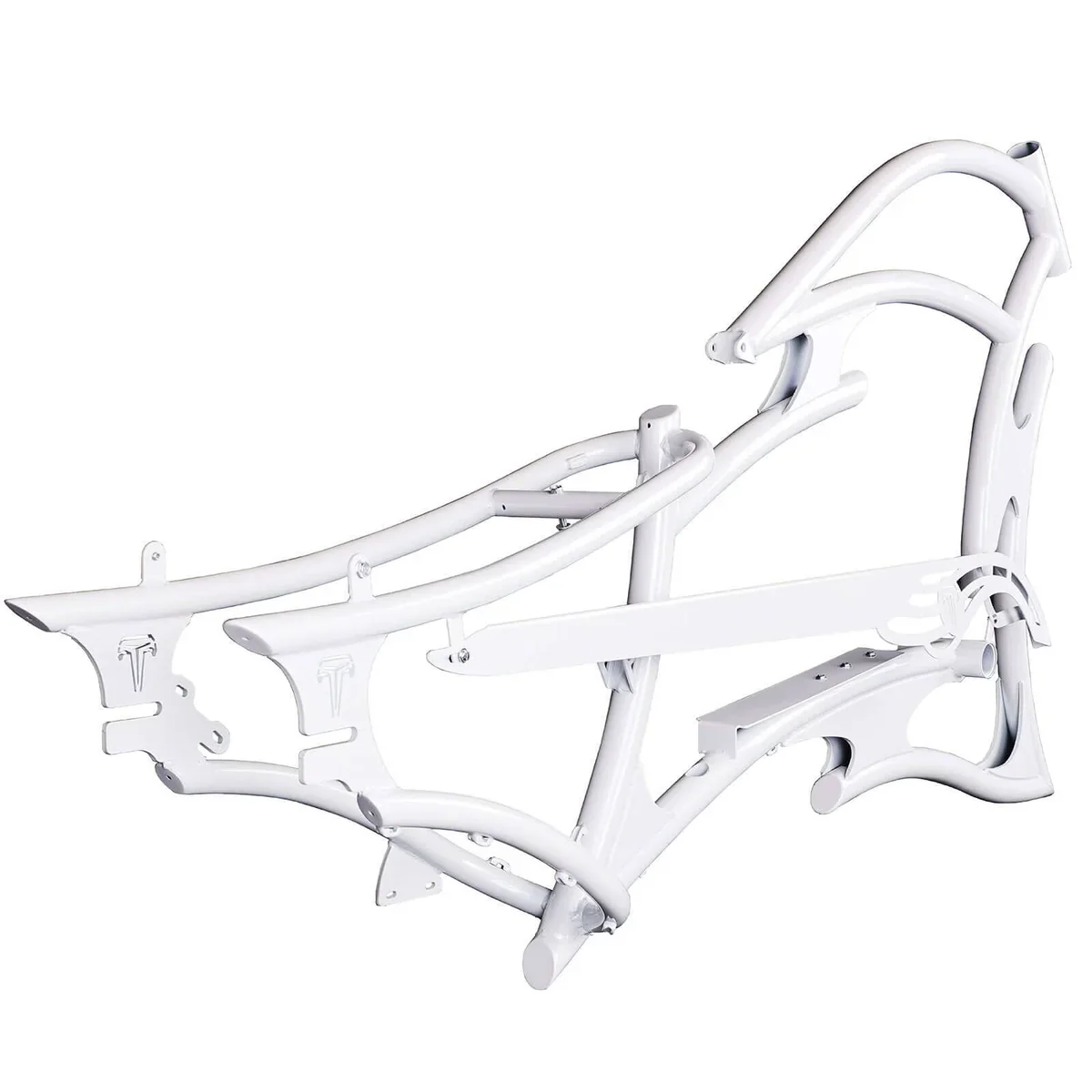 Product image 72
