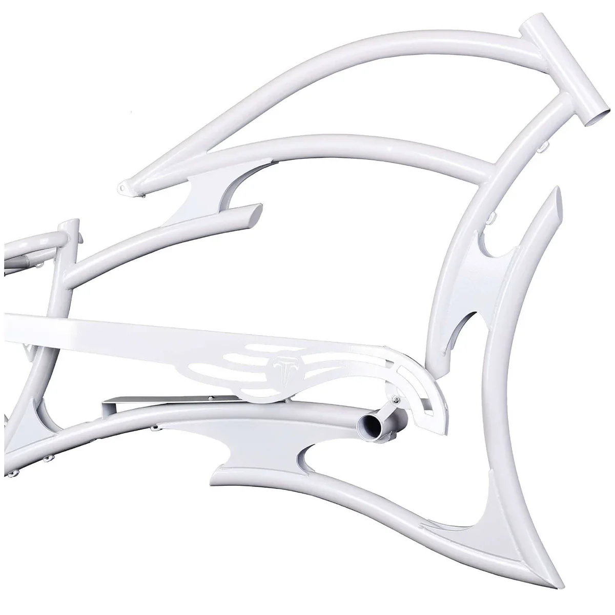 Product image 75