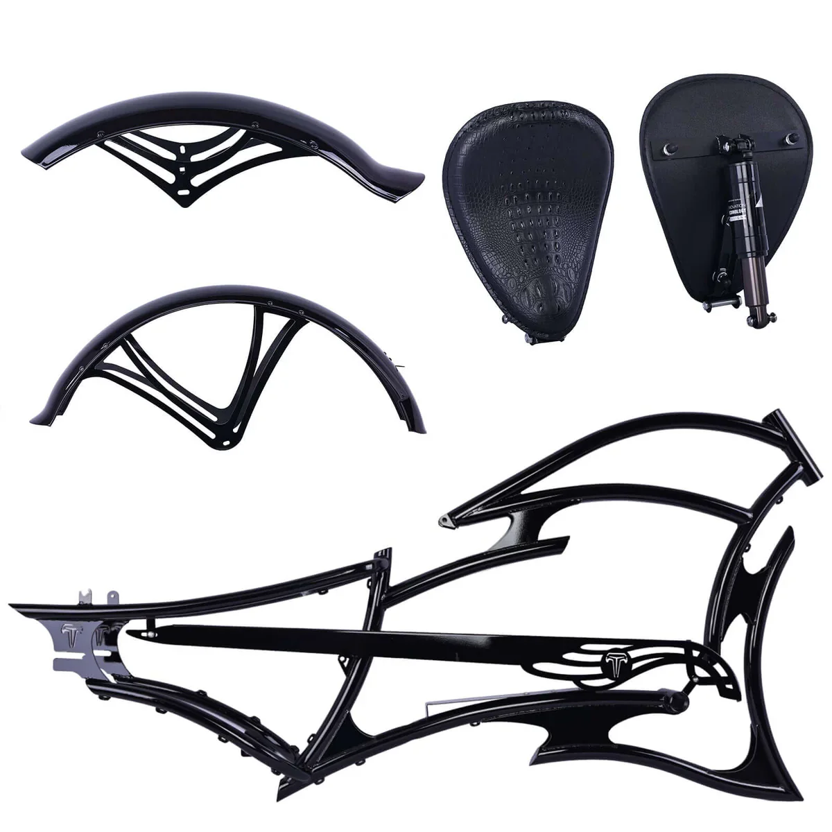 Product image 76