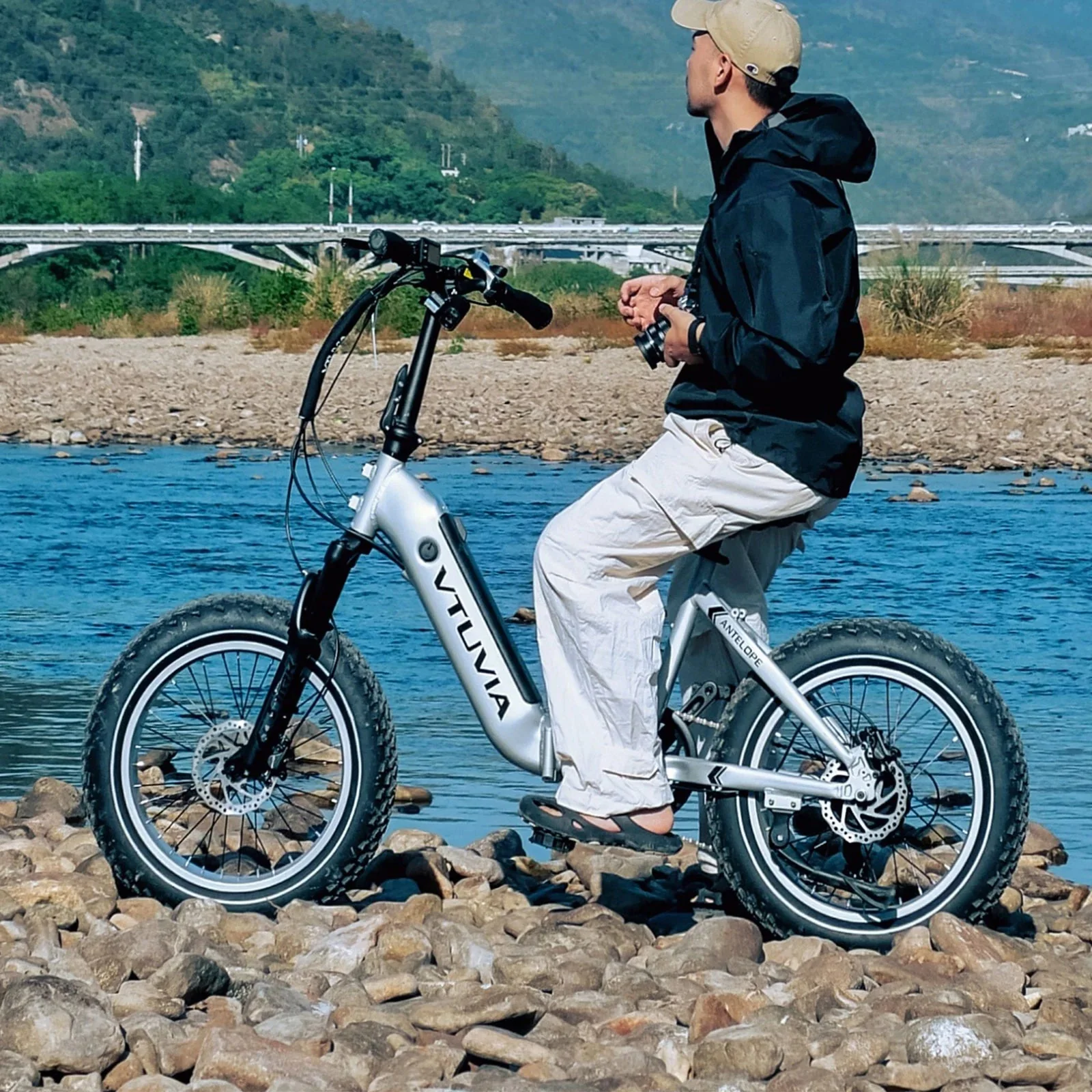 Product image 15